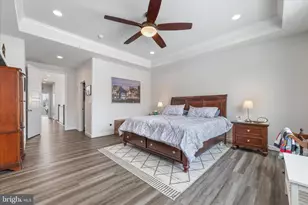 2918 Quarry Cir, Odenton, MD 21113 - Photo 47