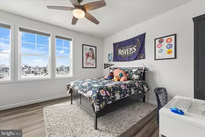 2918 Quarry Circle, Odenton, MD 21113 - Photo 39