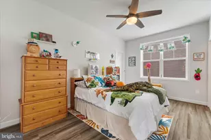 2918 Quarry Cir, Odenton, MD 21113 - Photo 35