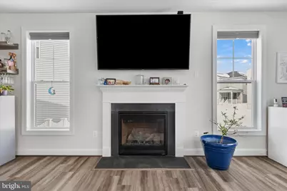 2918 Quarry Circle, Odenton, MD 21113 - Photo 11