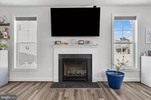 2918 Quarry Cir, Odenton, MD 21113 - Photo 11