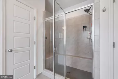 2918 Quarry Circle, Odenton, MD 21113 - Photo 53