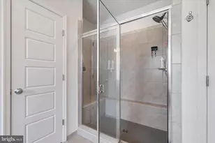 2918 Quarry Cir, Odenton, MD 21113 - Photo 53