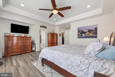 2918 Quarry Circle, Odenton, MD 21113 - Photo 49