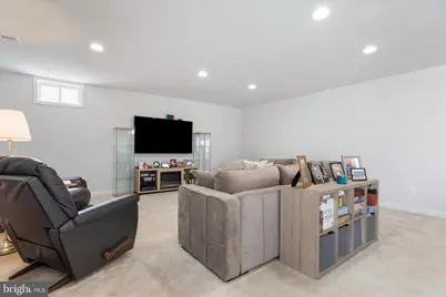 2918 Quarry Circle, Odenton, MD 21113 - Photo 57