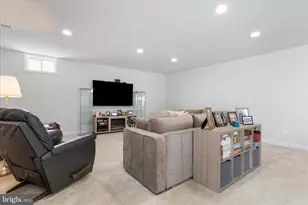 2918 Quarry Cir, Odenton, MD 21113 - Photo 57