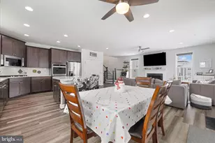 2918 Quarry Cir, Odenton, MD 21113 - Photo 13