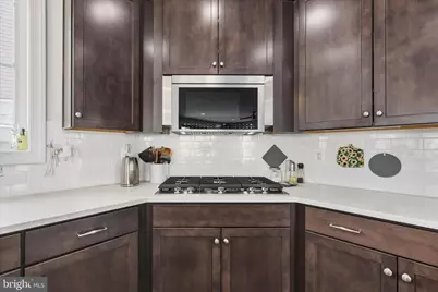 2918 Quarry Circle, Odenton, MD 21113 - Photo 19