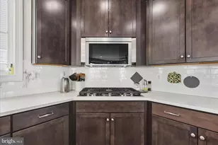 2918 Quarry Cir, Odenton, MD 21113 - Photo 19