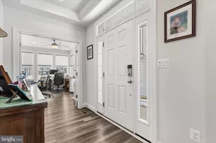 2918 Quarry Cir, Odenton, MD 21113 - Photo 5