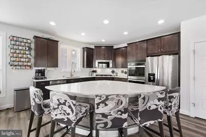 2918 Quarry Circle, Odenton, MD 21113 - Photo 15