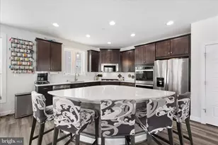 2918 Quarry Cir, Odenton, MD 21113 - Photo 15