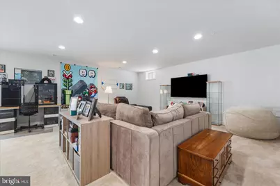 2918 Quarry Circle, Odenton, MD 21113 - Photo 55