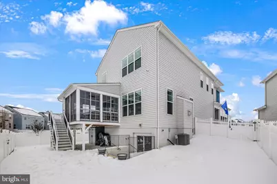 2918 Quarry Circle, Odenton, MD 21113 - Photo 63