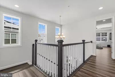 2918 Quarry Circle, Odenton, MD 21113 - Photo 33