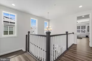 2918 Quarry Cir, Odenton, MD 21113 - Photo 33