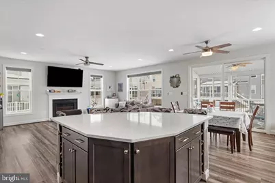 2918 Quarry Circle, Odenton, MD 21113 - Photo 17