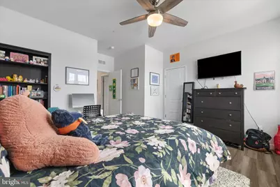 2918 Quarry Circle, Odenton, MD 21113 - Photo 41