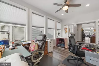 2918 Quarry Circle, Odenton, MD 21113 - Photo 21