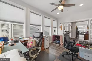 2918 Quarry Cir, Odenton, MD 21113 - Photo 21