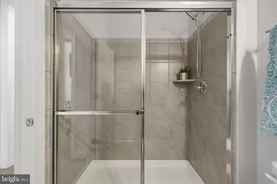 2918 Quarry Circle, Odenton, MD 21113 - Photo 27