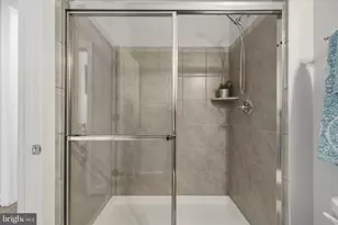 2918 Quarry Cir, Odenton, MD 21113 - Photo 27