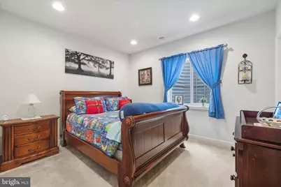 2918 Quarry Circle, Odenton, MD 21113 - Photo 61