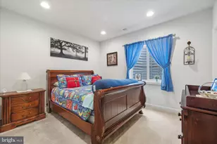 2918 Quarry Cir, Odenton, MD 21113 - Photo 61