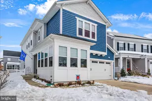 2918 Quarry Cir, Odenton, MD 21113 - Photo 3