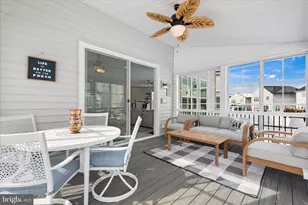 2918 Quarry Cir, Odenton, MD 21113 - Photo 25