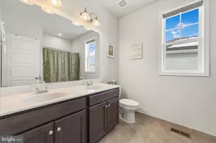 2918 Quarry Cir, Odenton, MD 21113 - Photo 43