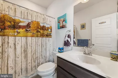 2918 Quarry Circle, Odenton, MD 21113 - Photo 37