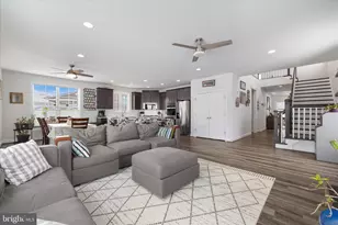 2918 Quarry Cir, Odenton, MD 21113 - Photo 9