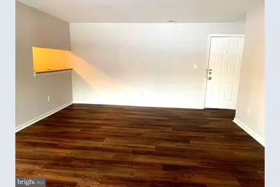 102 Three Coin Way #202, Glen Burnie, MD 21060 - Photo 5