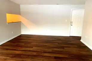 102 Three Coin Way, Glen Burnie, MD 21060 - Photo 5