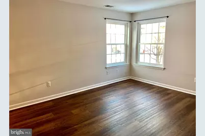 102 Three Coin Way #202, Glen Burnie, MD 21060 - Photo 11