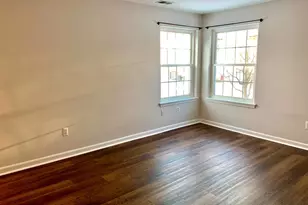 102 Three Coin Way, Glen Burnie, MD 21060 - Photo 11