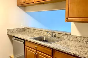 102 Three Coin Way, Glen Burnie, MD 21060 - Photo 7