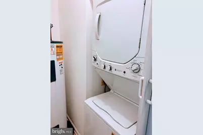 102 Three Coin Way #202, Glen Burnie, MD 21060 - Photo 21