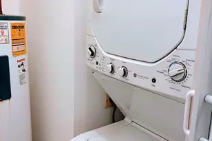 102 Three Coin Way, Glen Burnie, MD 21060 - Photo 21