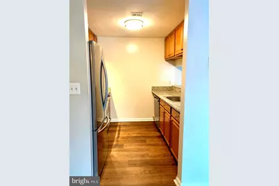 102 Three Coin Way #202, Glen Burnie, MD 21060 - Photo 9