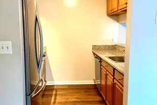 102 Three Coin Way, Glen Burnie, MD 21060 - Photo 9