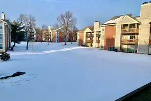 102 Three Coin Way, Glen Burnie, MD 21060 - Photo 23