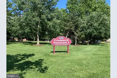 102 Three Coin Way #202, Glen Burnie, MD 21060 - Photo 31