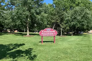 102 Three Coin Way, Glen Burnie, MD 21060 - Photo 31