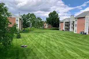 102 Three Coin Way, Glen Burnie, MD 21060 - Photo 27