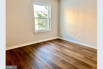 102 Three Coin Way #202, Glen Burnie, MD 21060 - Photo 17