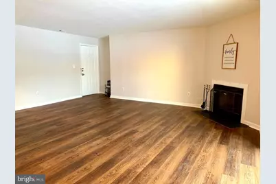 102 Three Coin Way #202, Glen Burnie, MD 21060 - Photo 3