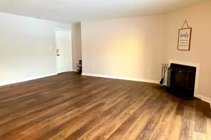 102 Three Coin Way, Glen Burnie, MD 21060 - Photo 3