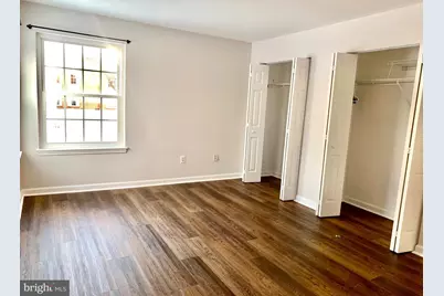 102 Three Coin Way #202, Glen Burnie, MD 21060 - Photo 13